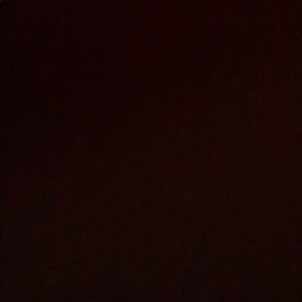 Meet your Posher, Fandy